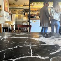   at Festinar in Valencia