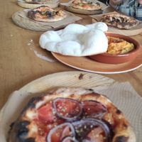  at Festinar in Valencia