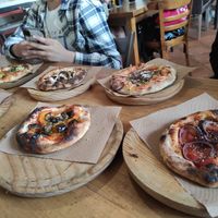  at Festinar in Valencia