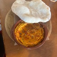   at Festinar in Valencia