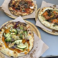   at Festinar in Valencia