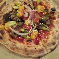  at Festinar in Valencia