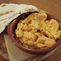  at Festinar in Valencia