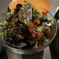   at Festinar in Valencia