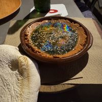   at Festinar in Valencia