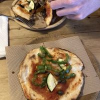   at Festinar in Valencia