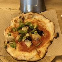   at Festinar in Valencia