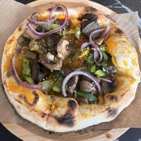   at Festinar in Valencia