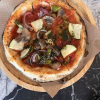   at Festinar in Valencia