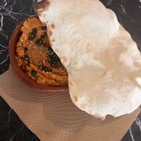   at Festinar in Valencia