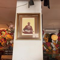   at Festinar in Valencia