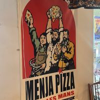   at Festinar in Valencia