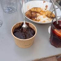   at Festinar in Valencia