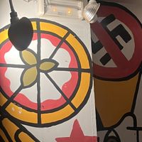   at Festinar in Valencia