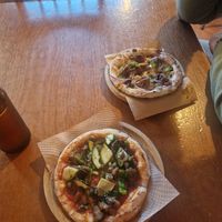  at Festinar in Valencia