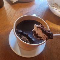  at Festinar in Valencia