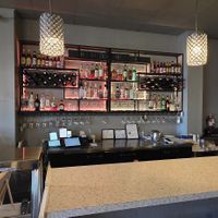  at Smoky Hill Indian Cuisine in Aurora