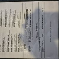  at Smoky Hill Indian Cuisine in Aurora