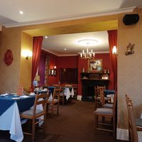  at The Grange at Oborne in Sherborne