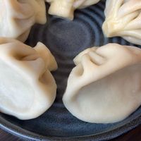   at Gurmani in North London