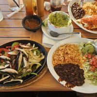  at Wicked Cantina in Bradenton Beach