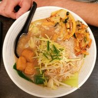  at Takumi Viktualienmarkt in Munich