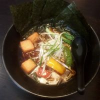  at Takumi Viktualienmarkt in Munich