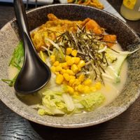  at Takumi Viktualienmarkt in Munich