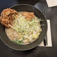  at Takumi Viktualienmarkt in Munich