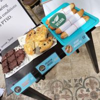   at Animals Of Our World Sanctuary in Siem Reap