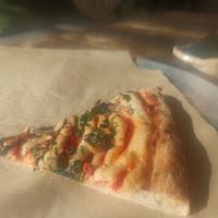  at Pizza Kaparuchka - כפרוצ'קה in Arad