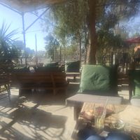  at Pizza Kaparuchka - כפרוצ'קה in Arad