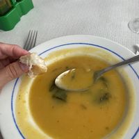   at Bom Retiro in Paredes De Coura