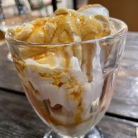   at Punk Pasta in London