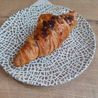  at La Veggiesseria in Tarragona