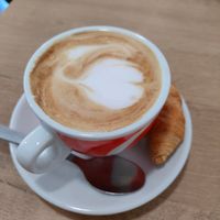  at La Veggiesseria in Tarragona