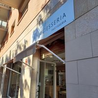  at La Veggiesseria in Tarragona