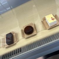   at La Veggiesseria in Tarragona