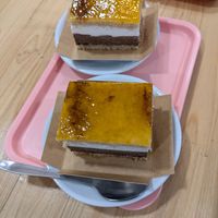  at La Veggiesseria in Tarragona