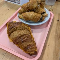  at La Veggiesseria in Tarragona