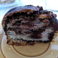  at Oh K-fée d'Mj in Nantes