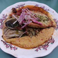  at Oh K-fée d'Mj in Nantes