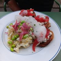  at Oh K-fée d'Mj in Nantes