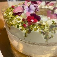   at Oh K-fée d'Mj in Nantes