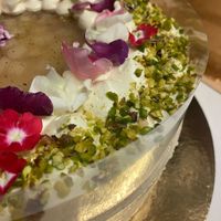   at Oh K-fée d'Mj in Nantes