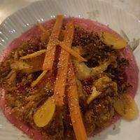  at Oh K-fée d'Mj in Nantes