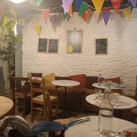  at Oh K-fée d'Mj in Nantes