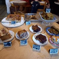  at Oh K-fée d'Mj in Nantes