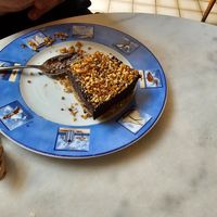  at Oh K-fée d'Mj in Nantes