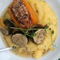  at Oh K-fée d'Mj in Nantes